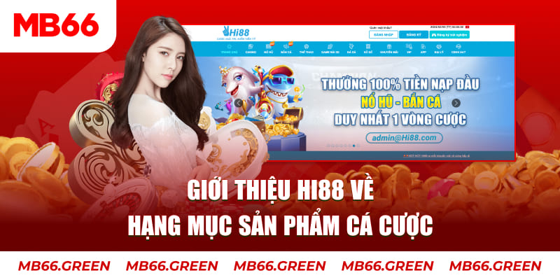 32win đăng nhập lô đề rút tiền nhanh
