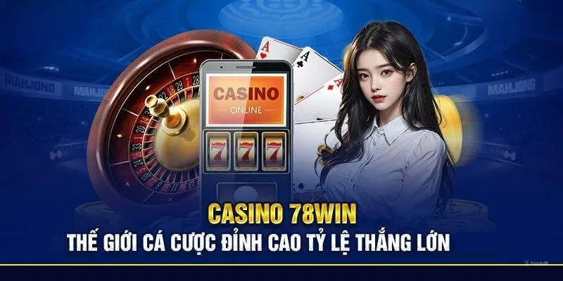 32win Tiến Lên