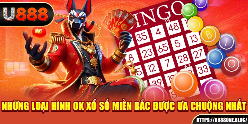 32win game nổ hũ là gì