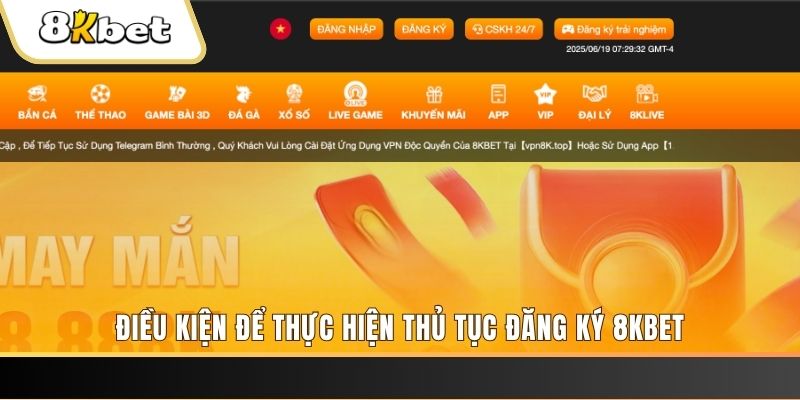 32win hết slot la gì
