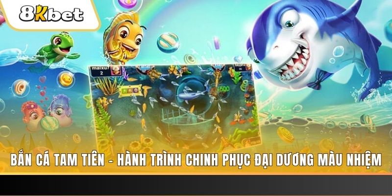 32win xổ số bình định