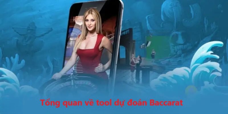 32win qq88 nổ hũ bắn cá