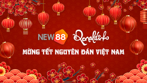 32win máy tính casino online