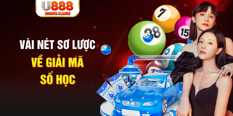 32win đăng nhập poker tặng tiền