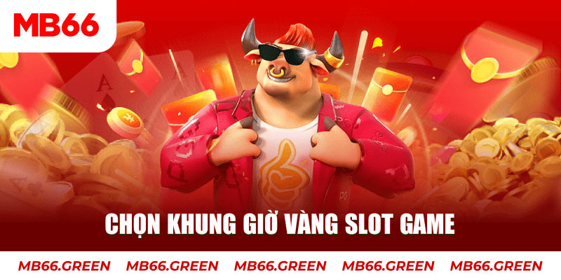 32win xổ số miền trung chủ nhật