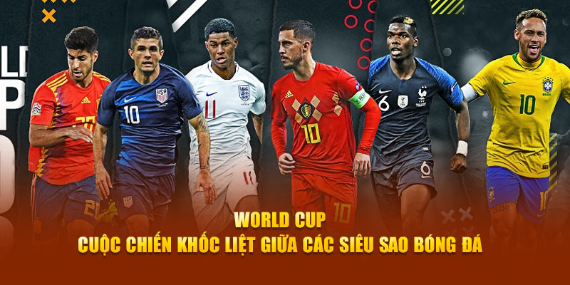 32win đăng nhập liêng số 1