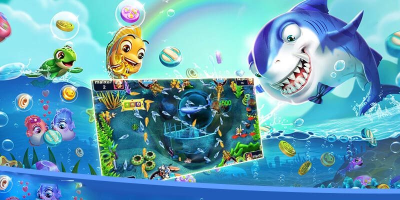 32win nổ hũ may mắn