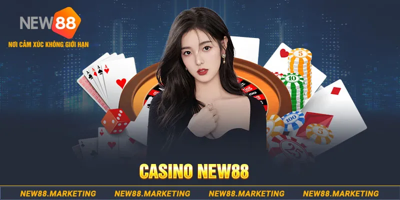 32win kết quả xổ số miền bắc 30 ngày 90 ngày