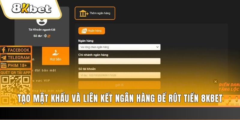 32win PS Điện Tử