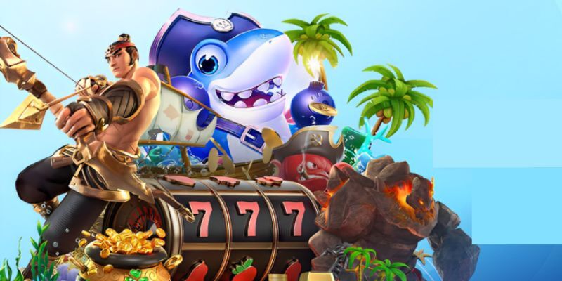32win chọi gà