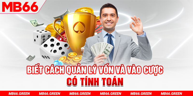 32win trò chơi nổ hũ là gì