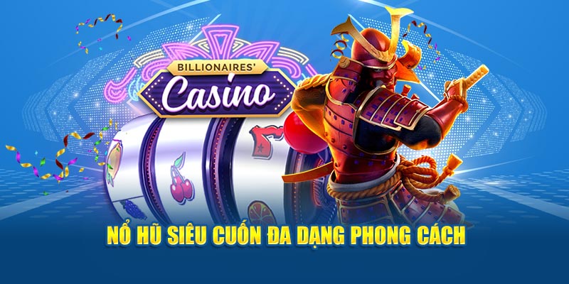 32win đăng nhập nổ hũ hôm nay