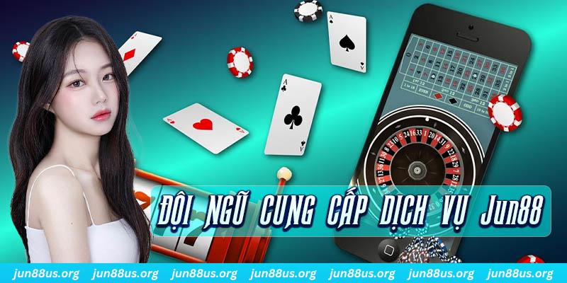 32win baccarat long bảo là gì