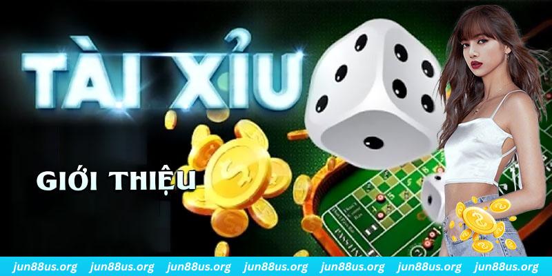 32win bàn cầu điểm số tay trước trong baccarat là gì