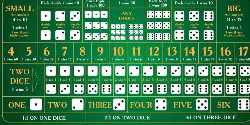 32win MT Trực Tuyến
