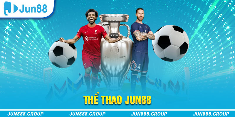 32win SBO Thể Thao