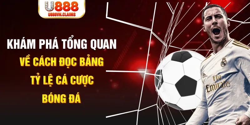 32win đăng nhập lô đề đổi thưởng