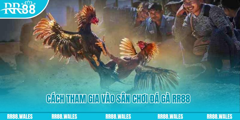 32win chơi nổ hũ kiêng kỵ gì