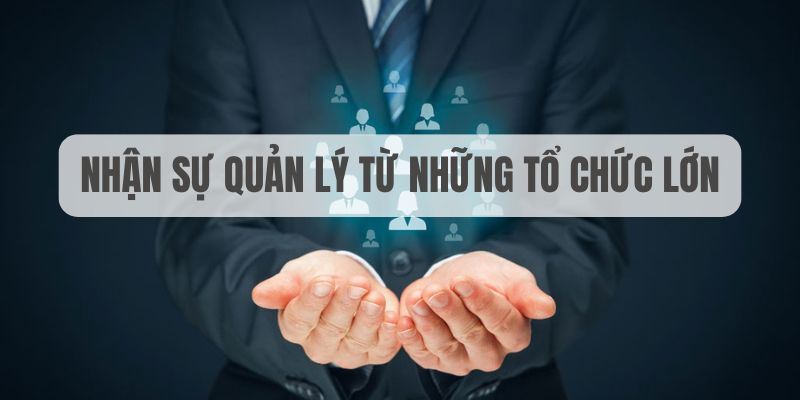 32win đăng nhập sòng bạc uy tín