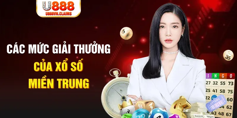 32win đăng nhập tiến lên miền nam miễn phí