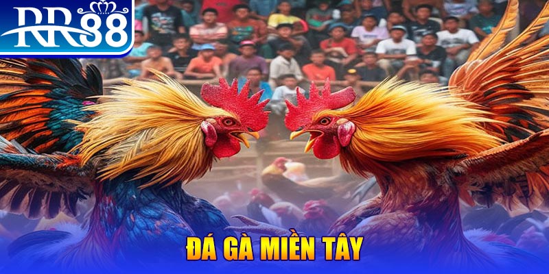 32win chơi slot là gì