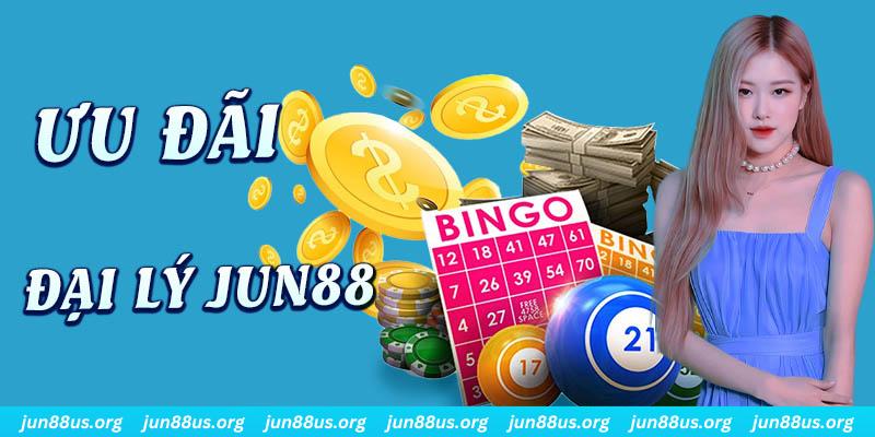 32win tại sao không tải được nổ hũ