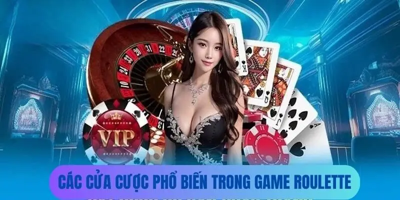 32win ga choi c1 tv
