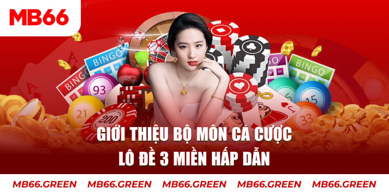 32win một slot là gì