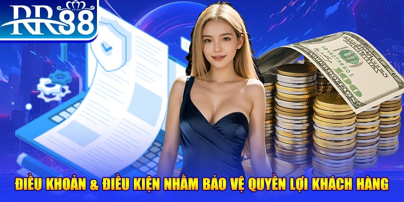32win MG Điện Tử