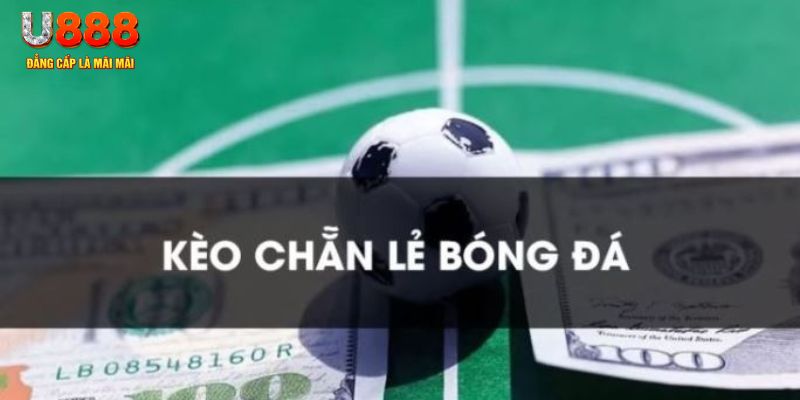 32win 8 bit khi nào nổ hũ