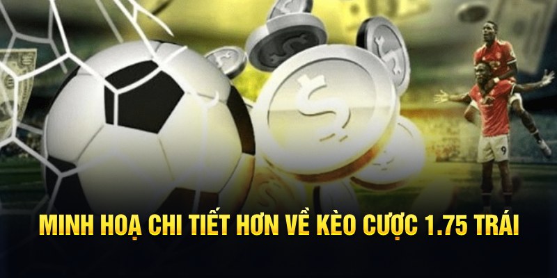 32win đăng nhập sòng bạc
