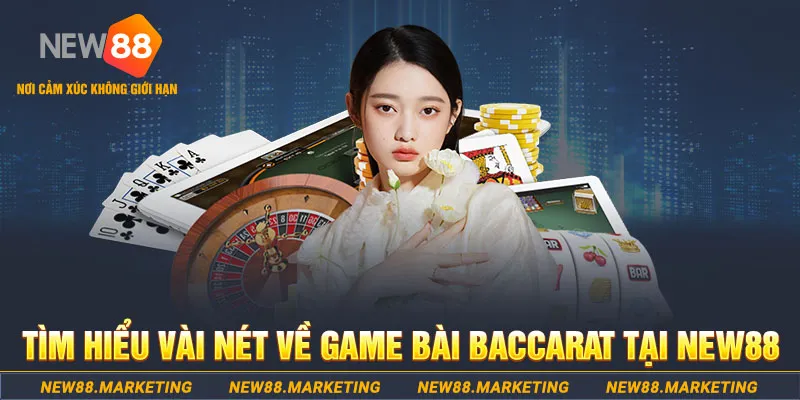 32win tại sao không tải được game nổ hũ