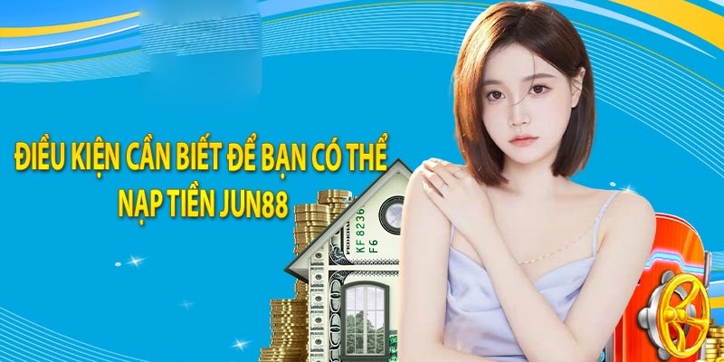 32win đăng nhập mậu binh
