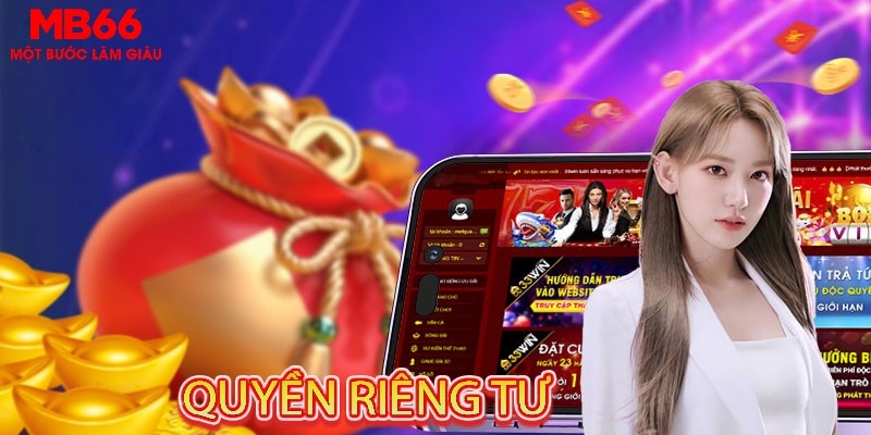 32win xổ số miền nam hôm nay
