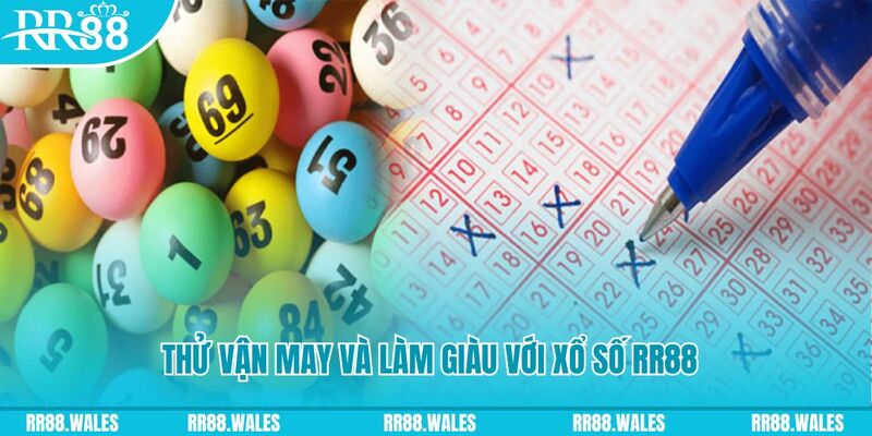 32win xổ số miền bắc thứ ba hàng tuần