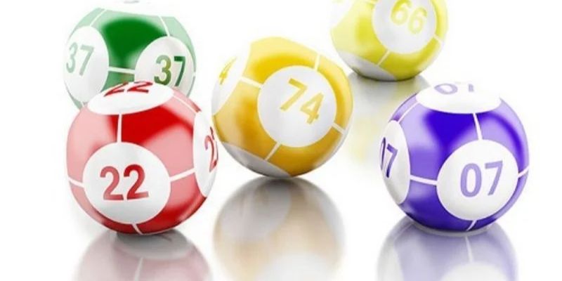 32win RTG Điện tử