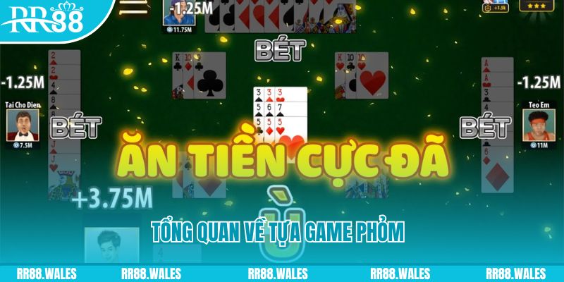 32win nổ hũ 52 là gì