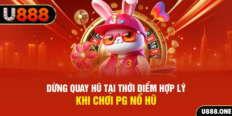 32win đăng nhập mậu binh hôm nay