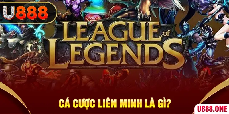 32win đăng nhập nổ hũ số 1