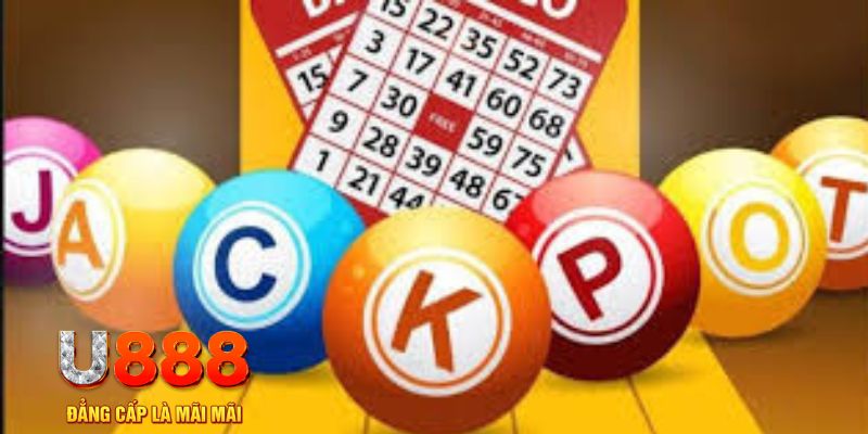 32win casino online máy tính