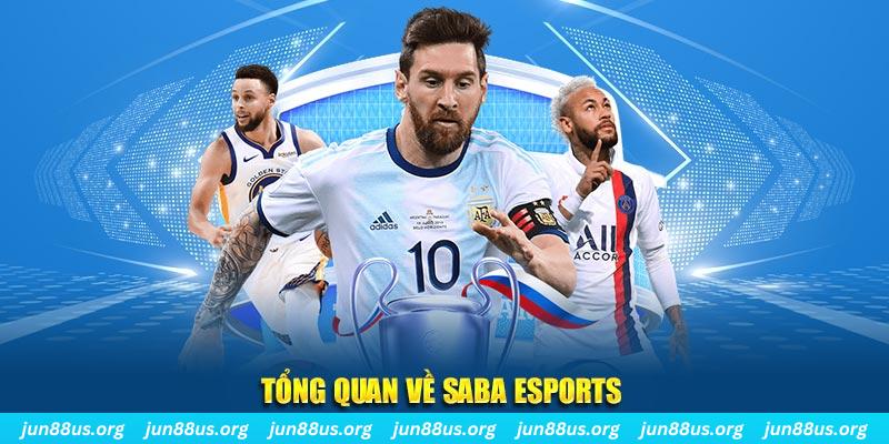 32win EvoPlay Điện Tử