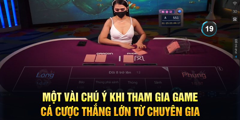 32win đăng nhập roulette hôm nay