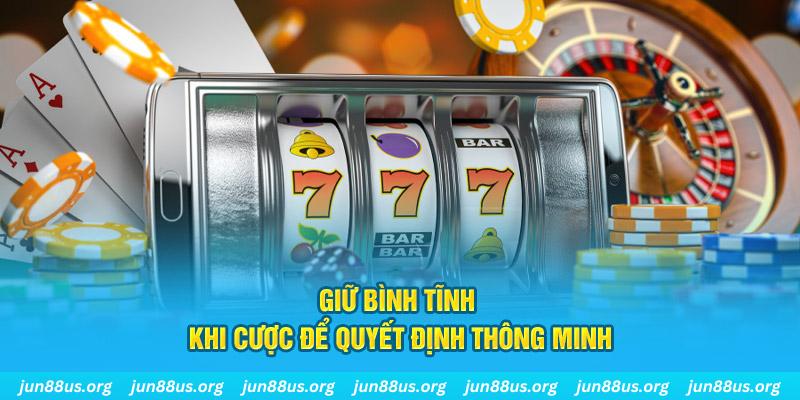 32win quay nổ hũ là gì