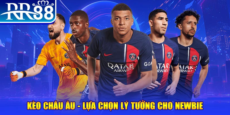 32win xổ số miền nam hôm qua