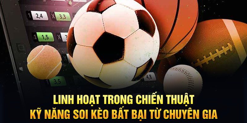 32win tải game đánh bài online về máy tính
