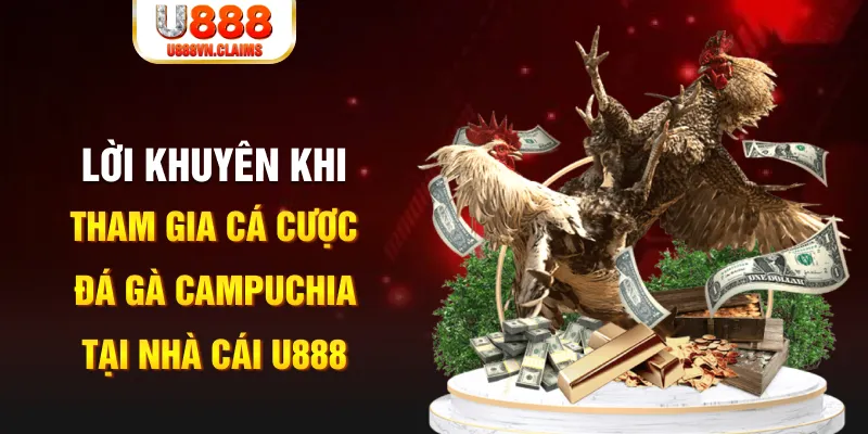 32win FC Điện Tử