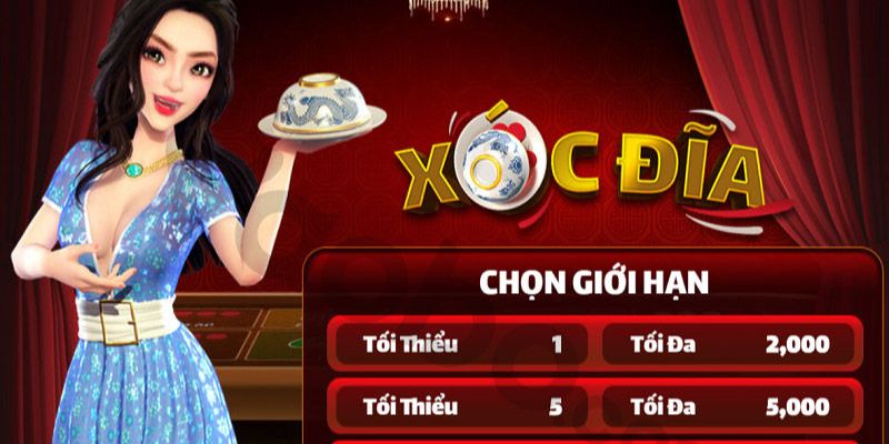 32win xo so
