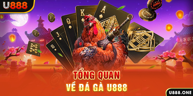 32win ILOVEU Điện Tử