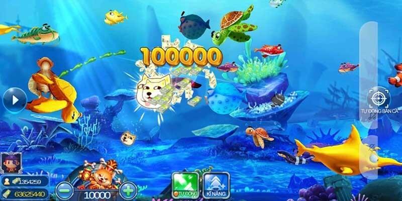 32win đăng nhập sòng bạc số 1