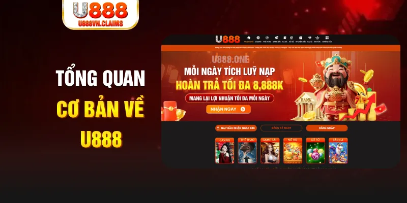 32win đăng nhập sòng bạc hàng đầu